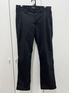 (Category: ) located in . Submitted by o.preloved (Listing ID 1311648202, Image 1). Description: .