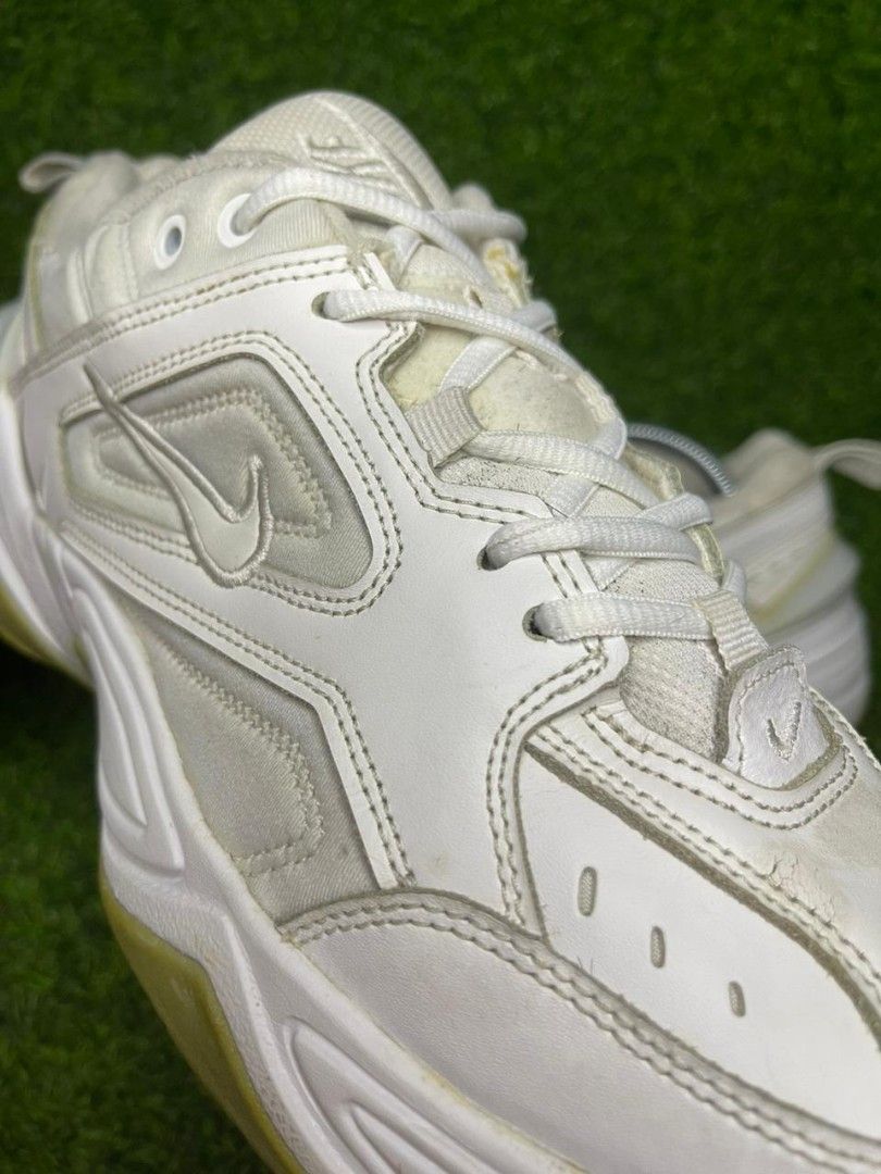 nike m2k tekno 43