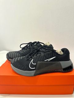 (Category: ) located in . Submitted by shamallama (Listing ID 1311578598, Image 1). Description: .