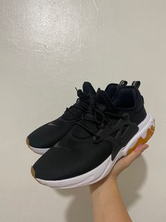 (Category: ) located in . Submitted by shopdiaryph (Listing ID 1311692746, Image 1). Description: .