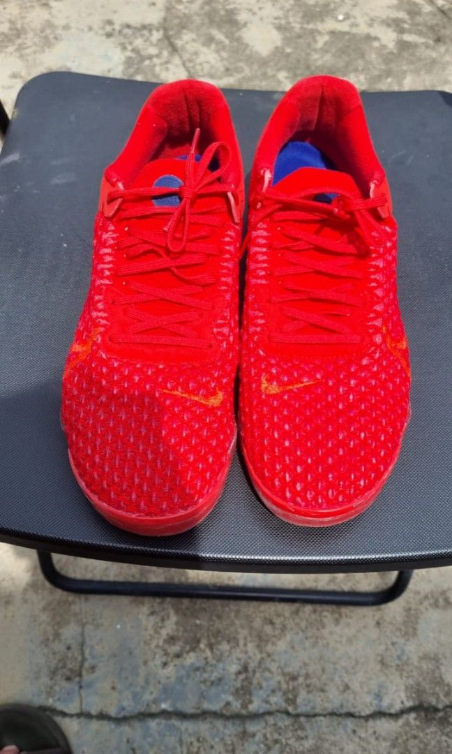 nike react gato original