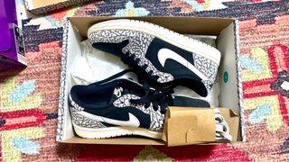(Category: ) located in . Submitted by rizmaya (Listing ID 1311701063, Image 1). Description: .