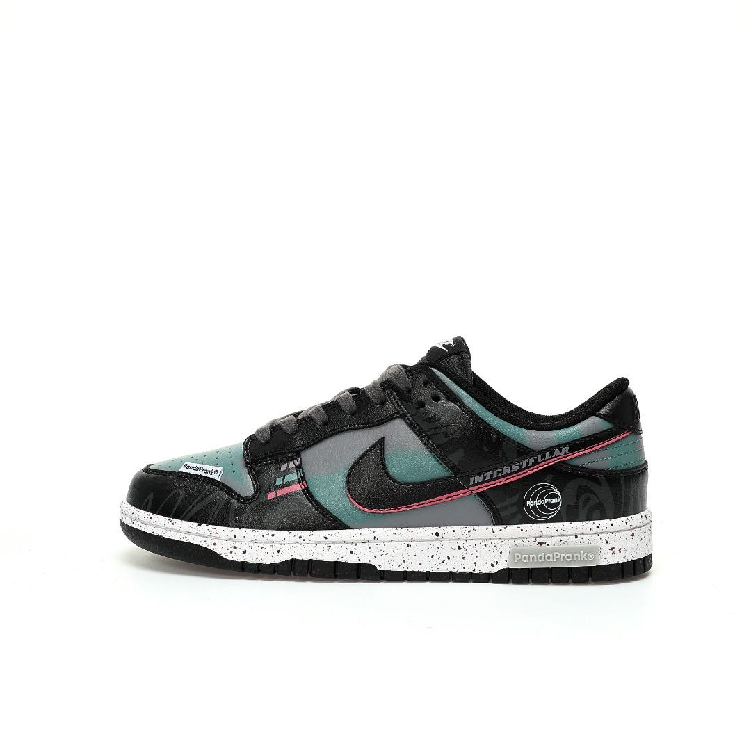 Nike sb dunk singapore deals