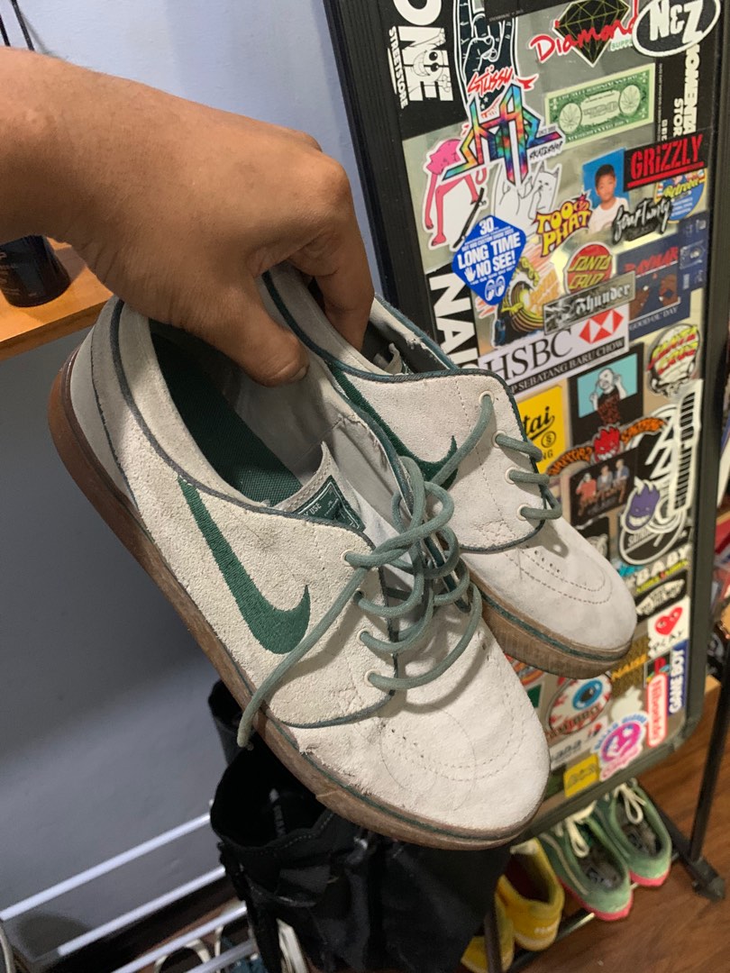 Janoski 420 outlet