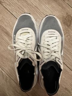 （分類：）位於 。 由 minimal112 提交（商品編號 1311647254，圖片 1）。簡介： 。