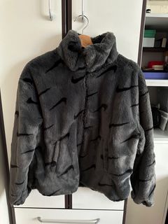 （分類：）位於 。 由 sellingallauthentic 提交（商品編號 1311696763，圖片 1）。簡介： 。