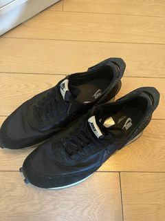 （分類：）位於 。 由 leung540 提交（商品編號 1311546284，圖片 1）。簡介： 。