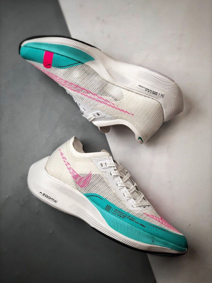 vaporfly next watermelon