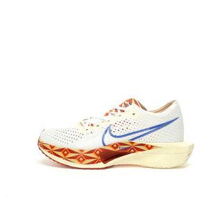 (Category: ) located in . Submitted by sneakers-shop (Listing ID 1311670994, Image 1). Description: .
