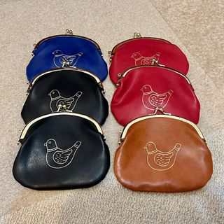 （分類：）位於 。 由 meooowvv 提交（商品編號 1311709824，圖片 1）。簡介： 。