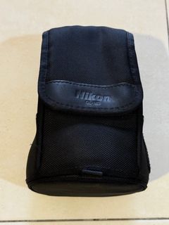 (Category: ) located in . Submitted by usedstorage (Listing ID 1311669150, Image 1). Description: .