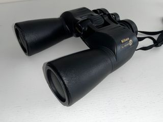 （分類：）位於 。 由 dpchk 提交（商品編號 1311674975，圖片 1）。簡介： 。