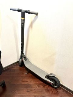 （分類：）位於 。 由 clpchow0625 提交（商品編號 1311613792，圖片 1）。簡介： 。