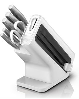 Kitchen utensil and devices Collection item 3