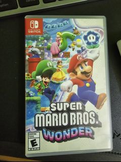 (Category: ) located in . Submitted by matthewkhor (Listing ID 1311533011, Image 1). Description: .