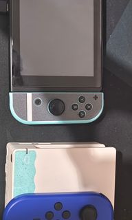 (Category: ) located in . Submitted by stephneo (Listing ID 1311629571, Image 1). Description: .