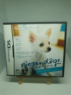 (Category: ) located in . Submitted by itemsforadoption (Listing ID 1311636563, Image 1). Description: .