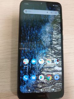 （分類：）位於 。 由 myw209 提交（商品編號 1311647972，圖片 1）。簡介： 。