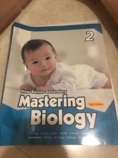 （分類：）位於 。 由 harapupu 提交（商品編號 1311696823，圖片 1）。簡介： 。