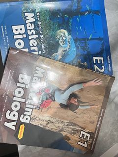 （分類：）位於 。 由 nwkyy 提交（商品編號 1311661952，圖片 1）。簡介： 。