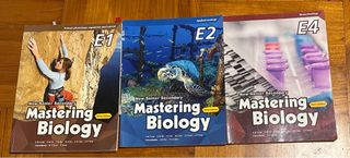 （分類：）位於 。 由 qqweue 提交（商品編號 1311685182，圖片 1）。簡介： 。