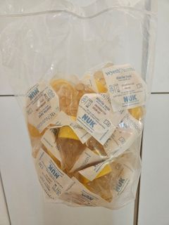 （分類：）位於 。 由 sbianw 提交（商品編號 1311537114，圖片 1）。簡介： 。