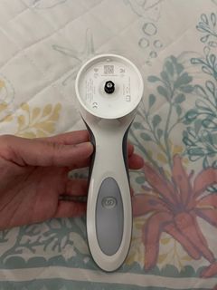 （分類：）位於 。 由 ly_smiley 提交（商品編號 1311687561，圖片 1）。簡介： 。