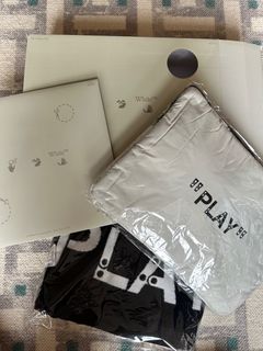 （分類：）位於 。 由 pgcawy 提交（商品編號 1311570678，圖片 1）。簡介： 。