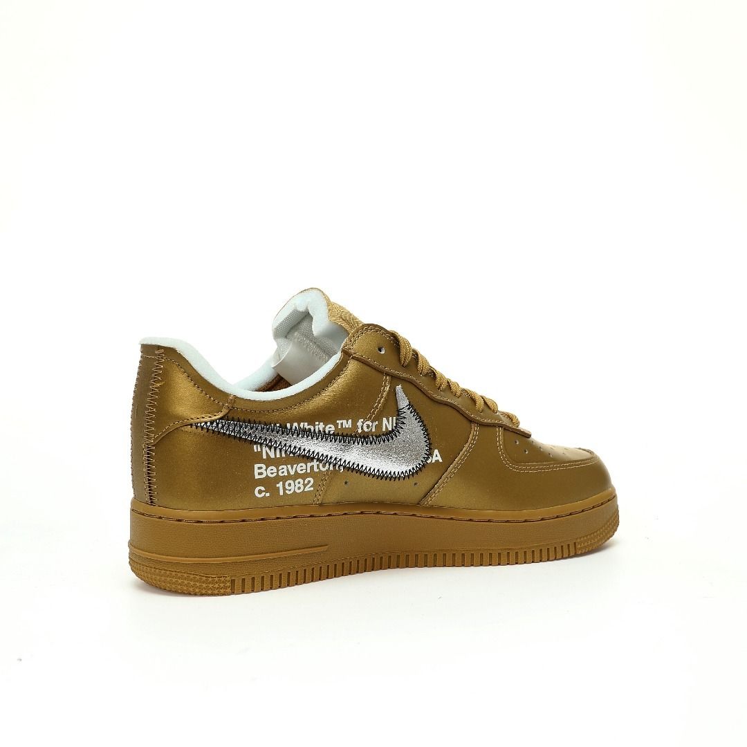 Low white nike air force 1 dream team clearance