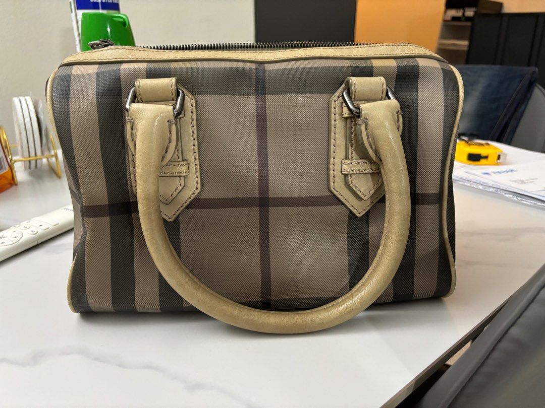 Old style burberry handbags new arrivals