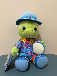 （分類：）位於 。 由 _sshop 提交（商品編號 1311558208，圖片 1）。簡介： 。