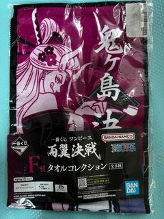 （分類：）位於 。 由 witchhk 提交（商品編號 1311586546，圖片 1）。簡介： 。