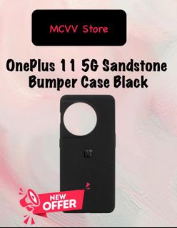 (Category: ) located in . Submitted by MCVVStore (Listing ID 1311642678, Image 1). Description: .