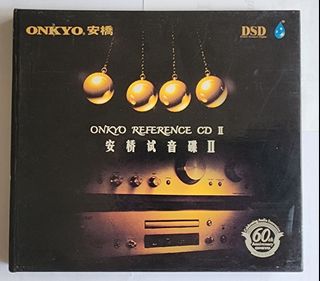 （分類：）位於 。 由 GeneralRecycling 提交（商品編號 1311546489，圖片 1）。簡介： 。