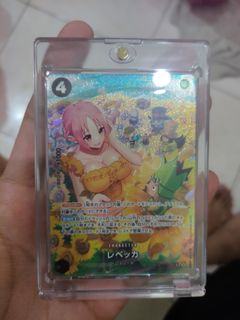 (Category: ) located in . Submitted by spaceotaku (Listing ID 1311575451, Image 1). Description: .