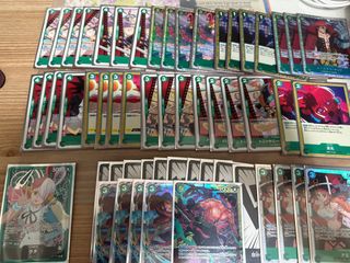 （分類：）位於 。 由 notfoundggg 提交（商品編號 1311637316，圖片 1）。簡介： 。