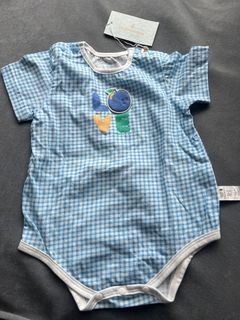 （分類：）位於 。 由 rrrrssss 提交（商品編號 1311615101，圖片 1）。簡介： 。