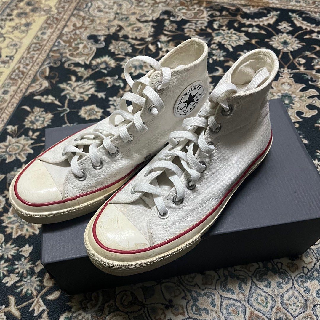 Original Converse Chuck Taylor 70 Unisex