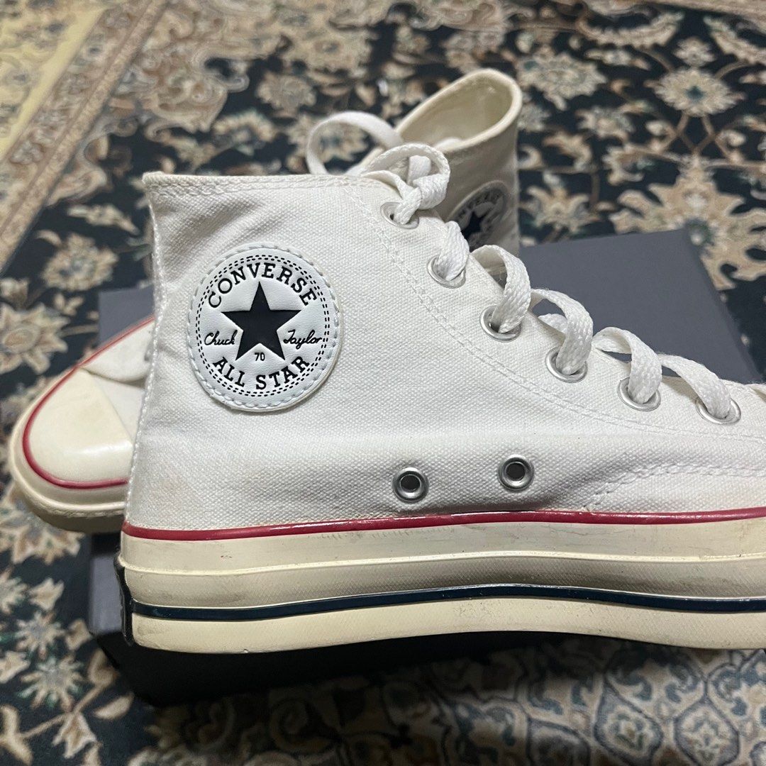 Original Converse Chuck Taylor 70 Unisex