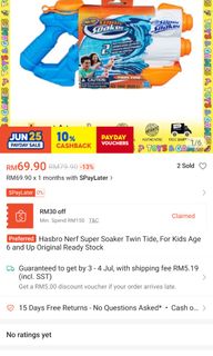(Category: ) located in . Submitted by jasonwonghf (Listing ID 1311631883, Image 1). Description: .