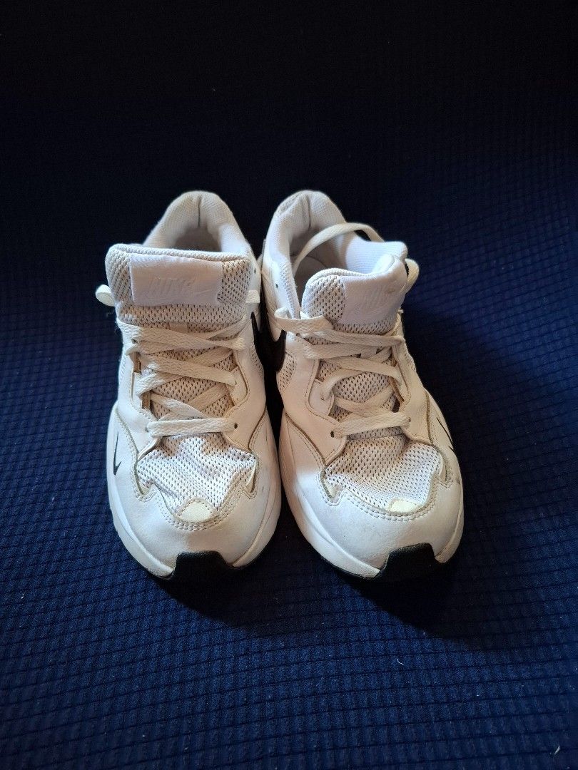 Air max 27 fusion shop