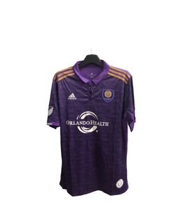 (Category: ) located in . Submitted by store.jersey (Listing ID 1311549465, Image 1). Description: .