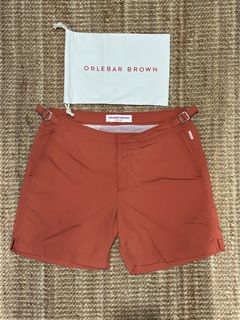 (Category: ) located in . Submitted by closetcleanout.manila (Listing ID 1311636366, Image 1). Description: .