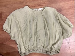 (Category: ) located in . Submitted by wt.lee (Listing ID 1311531799, Image 1). Description: .