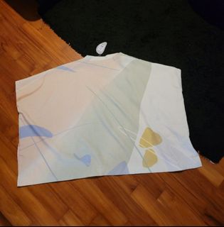 (Category: ) located in . Submitted by jin1220 (Listing ID 1311640456, Image 1). Description: .
