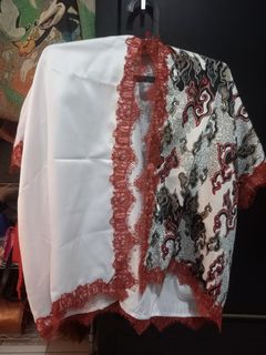 (Kategori: ) berada di . Dikirim oleh dibeliyuk65671 (ID iklan 1311656584, Gambar 1). Deskripsi: .