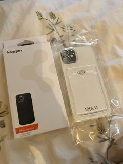 (Category: ) located in . Submitted by dadaa16 (Listing ID 1311548708, Image 1). Description: .
