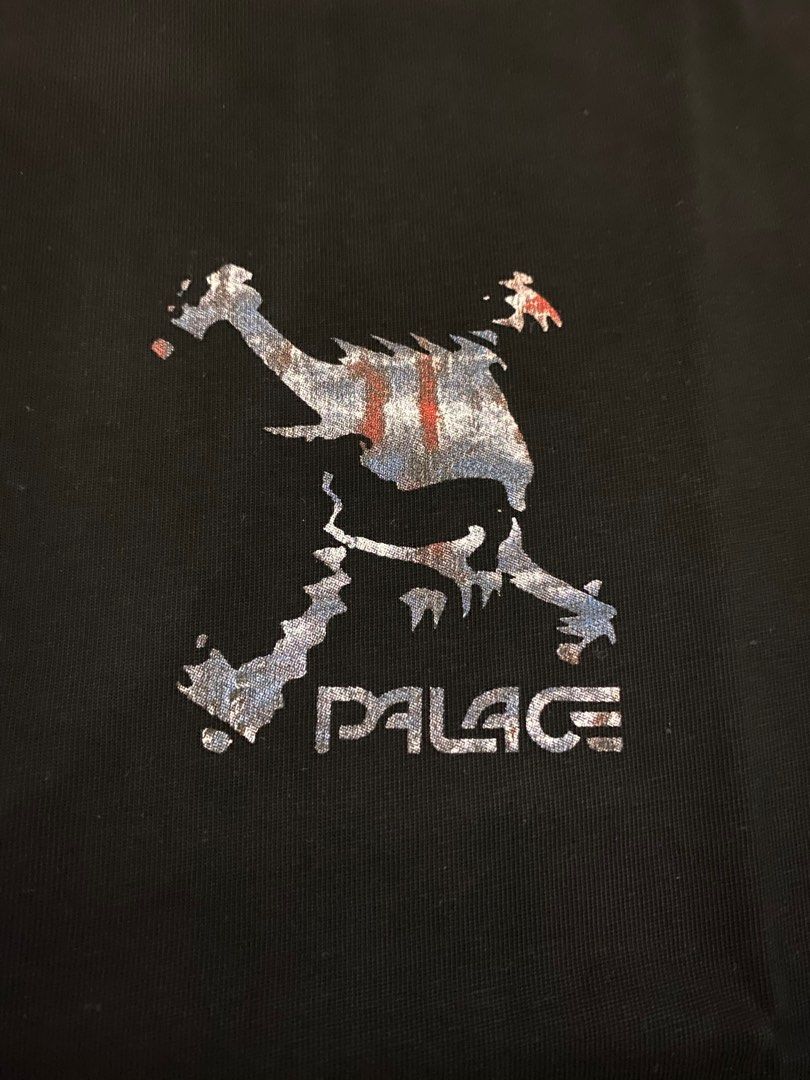 palace_x_oakley_shirt_17197530