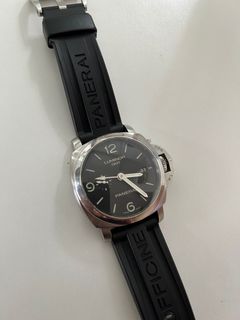 （分類：）位於 。 由 benito57 提交（商品編號 1311606469，圖片 1）。簡介： 。