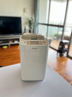 （分類：）位於 。 由 bella297 提交（商品編號 1311539470，圖片 1）。簡介： 。